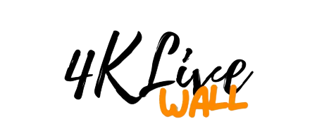 4klivewall.vn