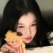 ảnh avatar cute
