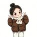 ảnh chibi