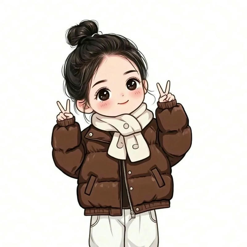 ảnh chibi