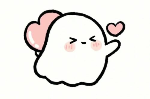 ảnh cute