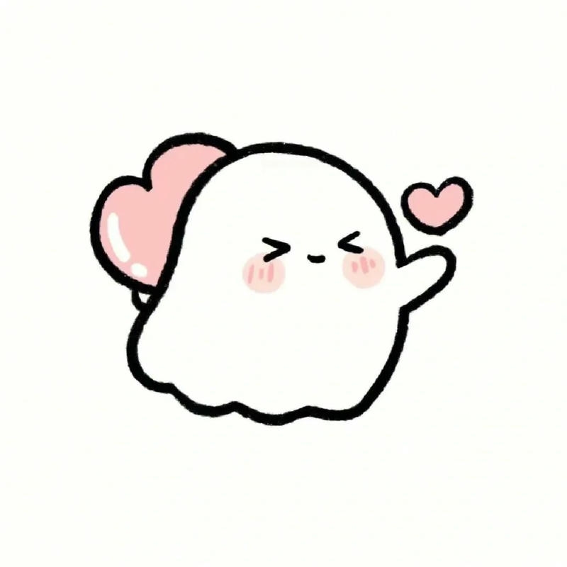 ảnh cute