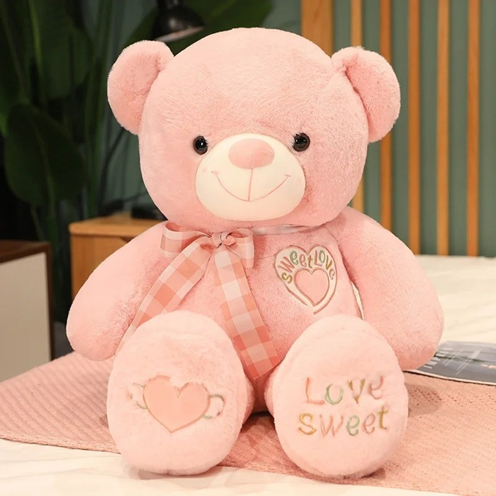 ảnh gấu buồn