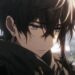 avatar buồn anime