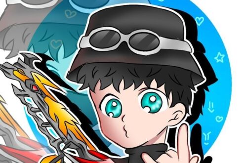 avatar game free fire