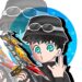 avatar game free fire