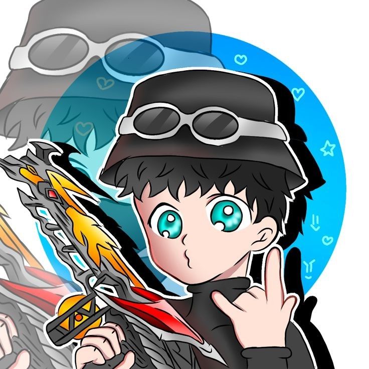 avatar game free fire