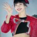 avatar lisa blackpink cực đáng yêu