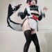 cosplay ellen joe hàng ngon