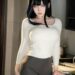 cosplay hinata tiktok