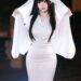 cosplay ma chào hàng