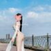 couplebetho onlyfan 8