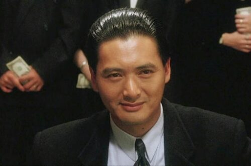 hình ảnh thần bài