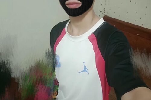 hình ảnh trẻ trâu