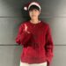 hình j hope cute