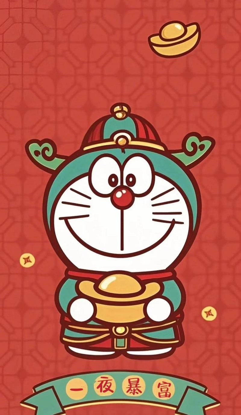 hình nền máy tính dễ thương