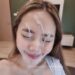 kkimkkimmy onlyfan 9