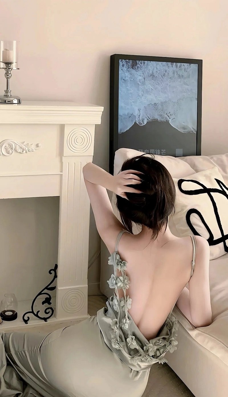 50 hình nền đẹp 3d