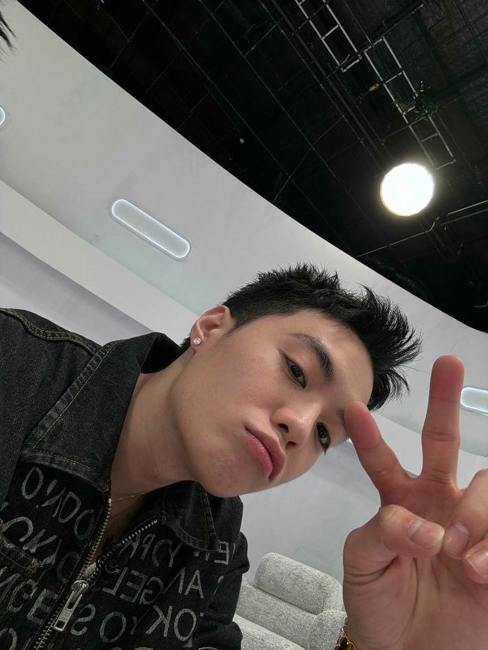 anh Negav chu moi