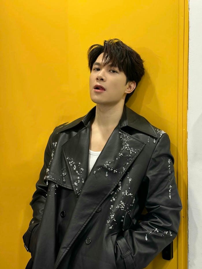 anh anh tu