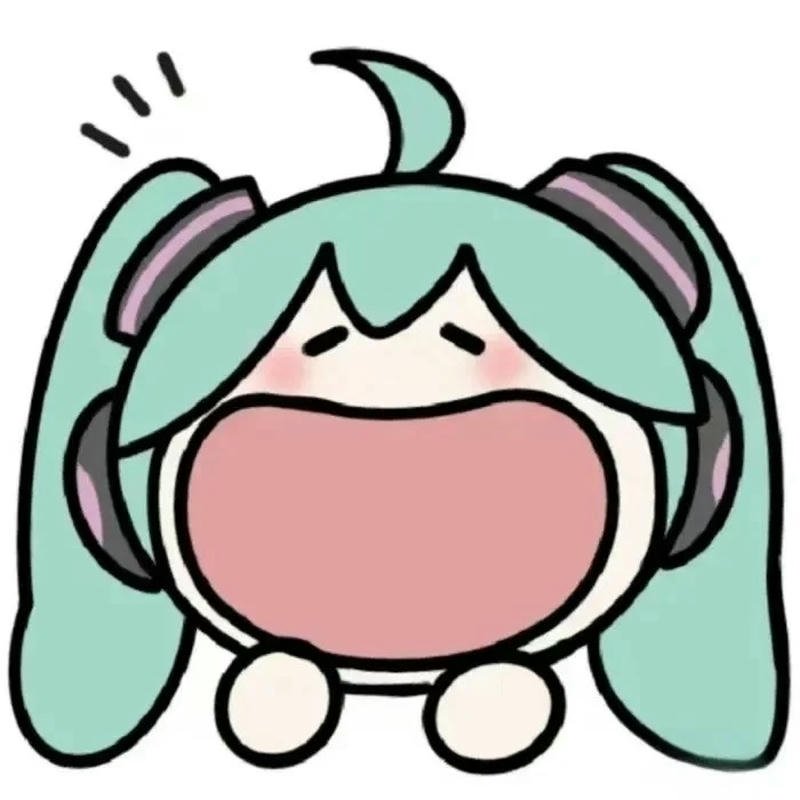 anh anime chibi