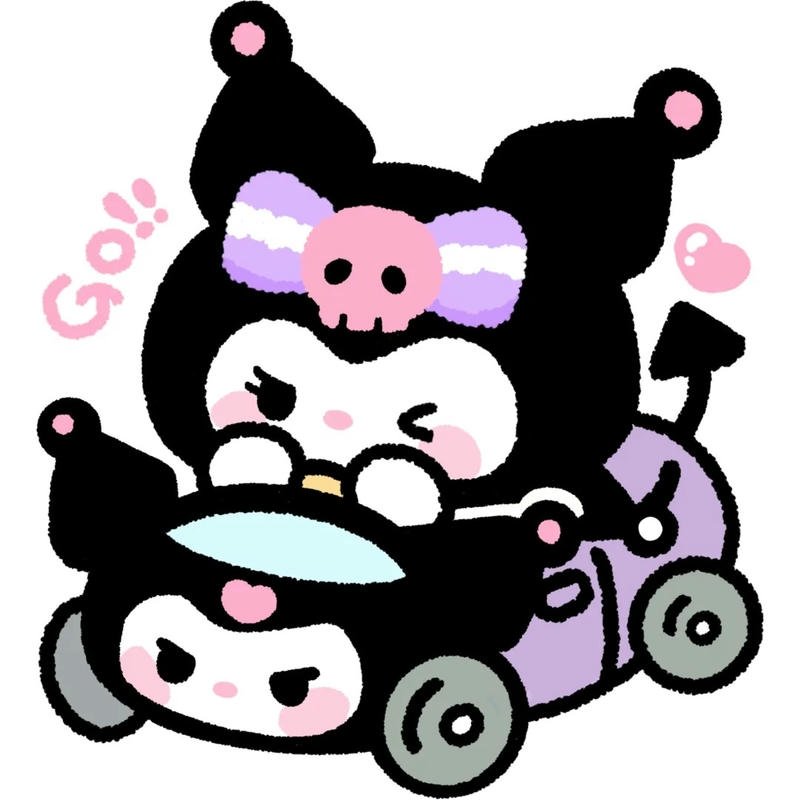 ảnh avatar cute