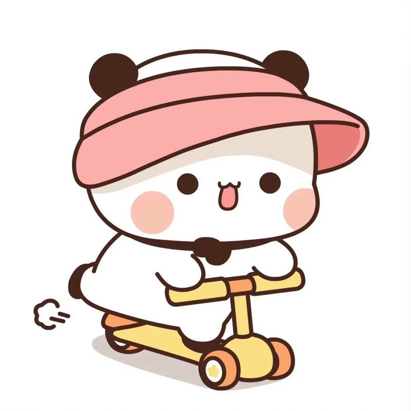 anh avatar cute