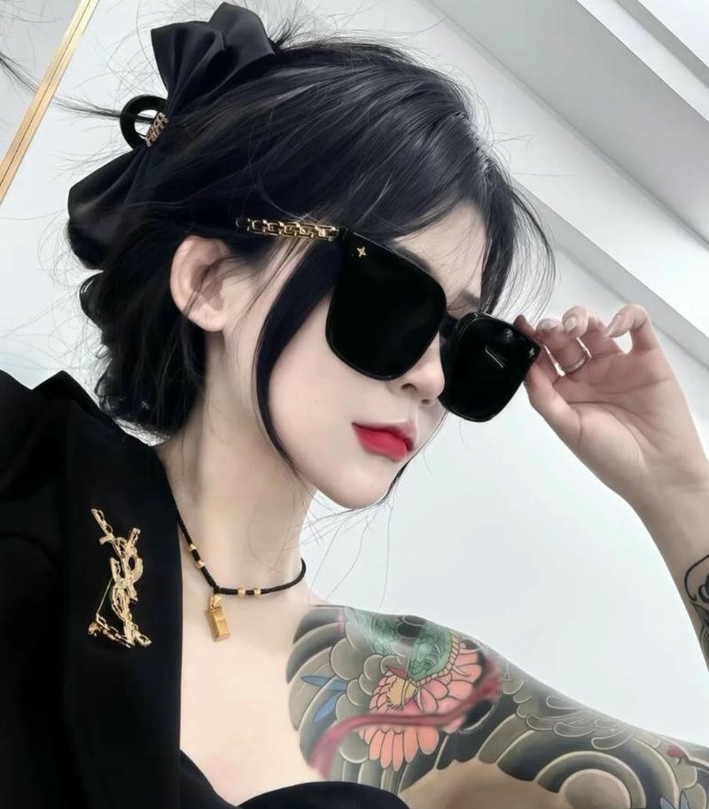 ảnh avatar đẹp ngầu