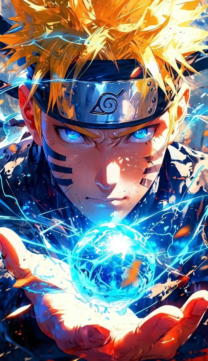 anh avatar đep