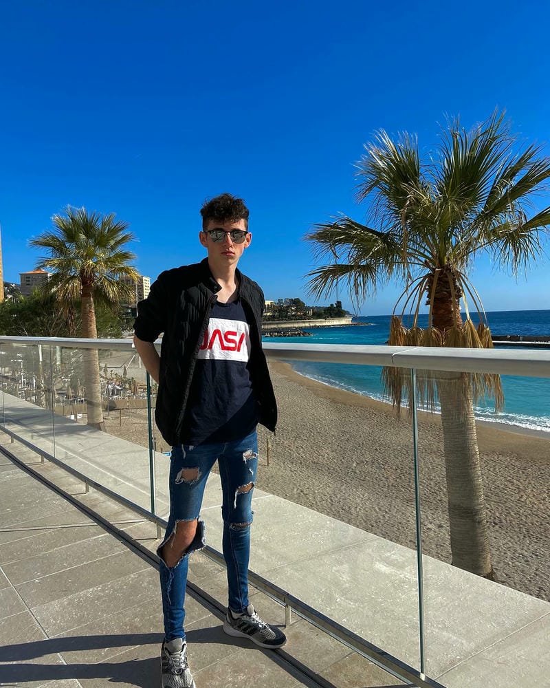 ảnh boy phố cực chất