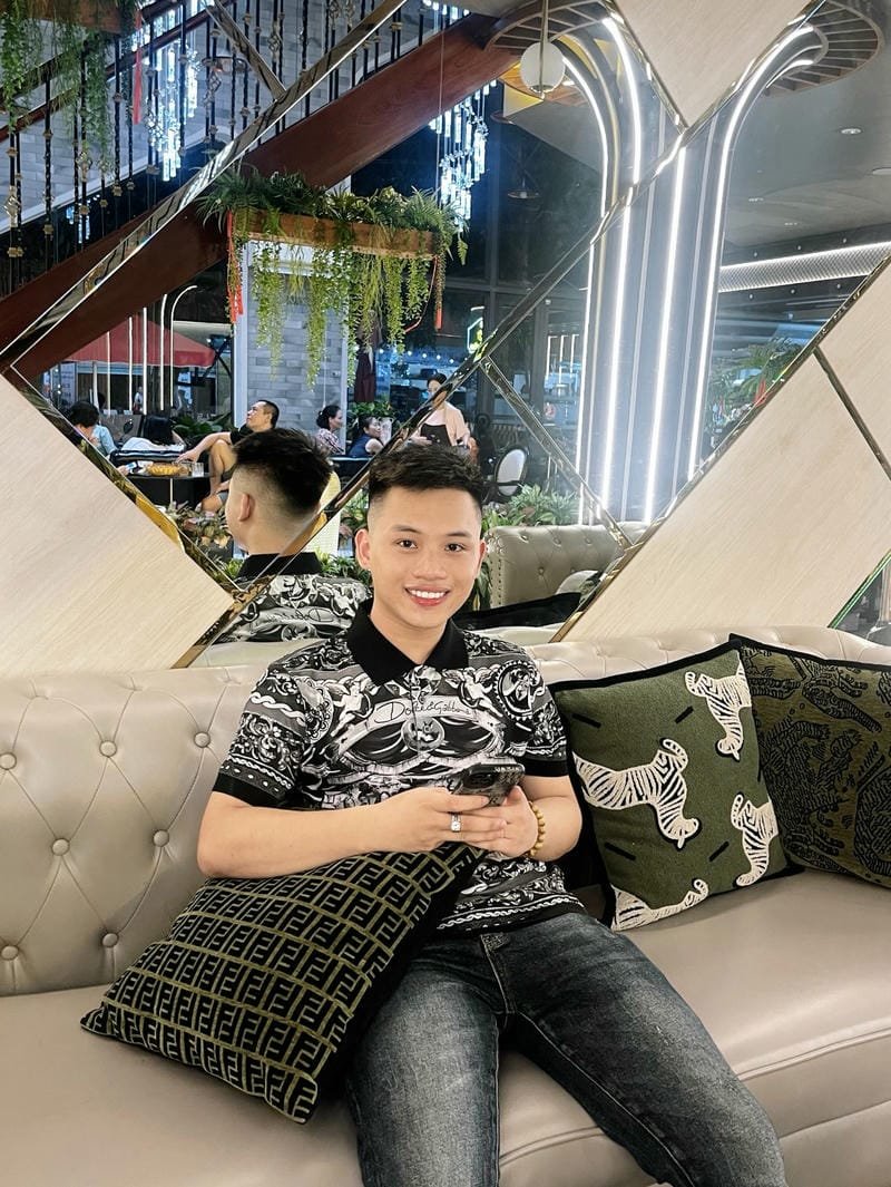 ảnh boy phố ngầu nhất
