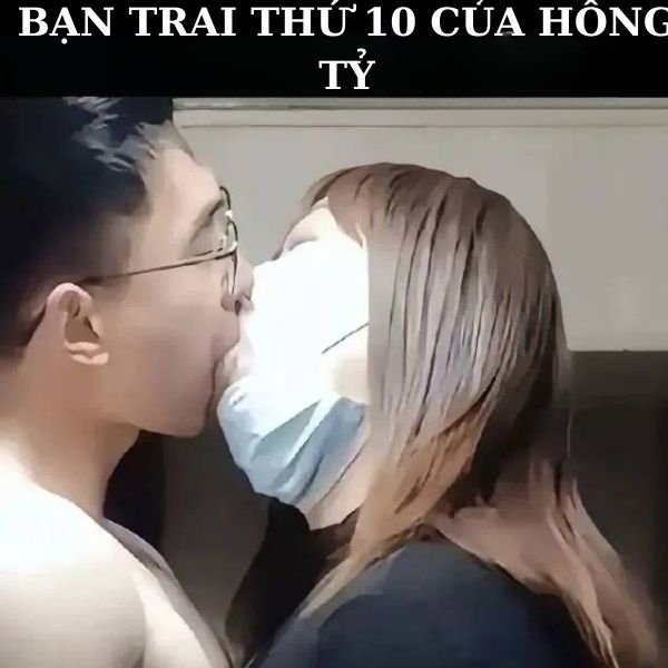 ảnh chế hài hước