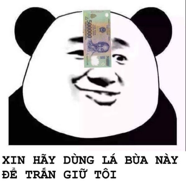 ảnh chế hài hước meme