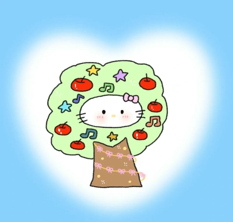 ảnh chibi