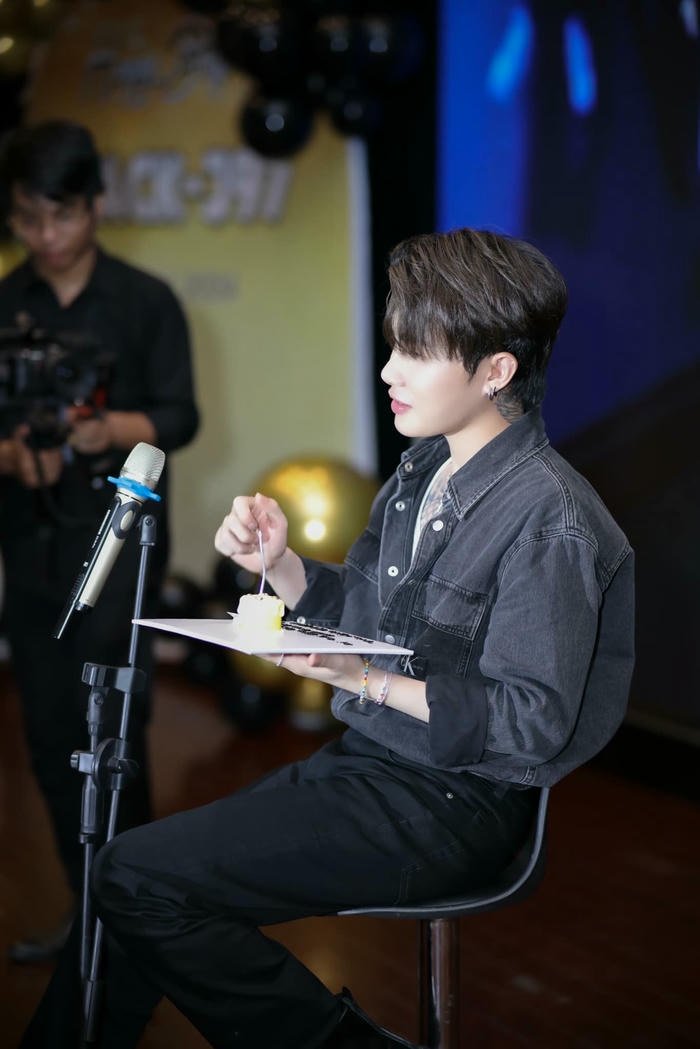 ảnh của jack j97