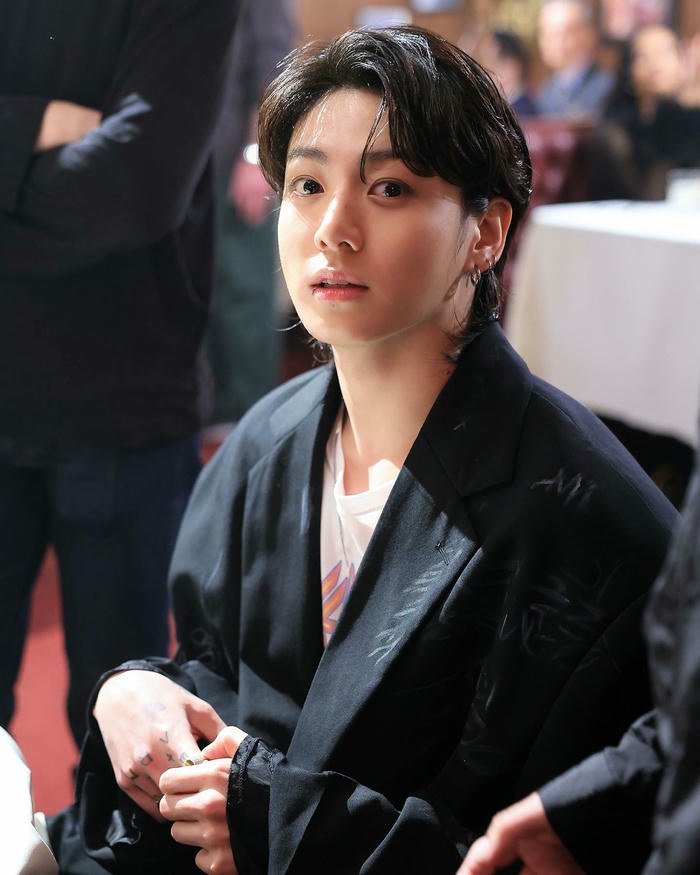 anh cua jungkook