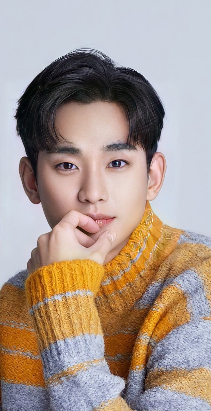 ảnh của trai hàn quốc