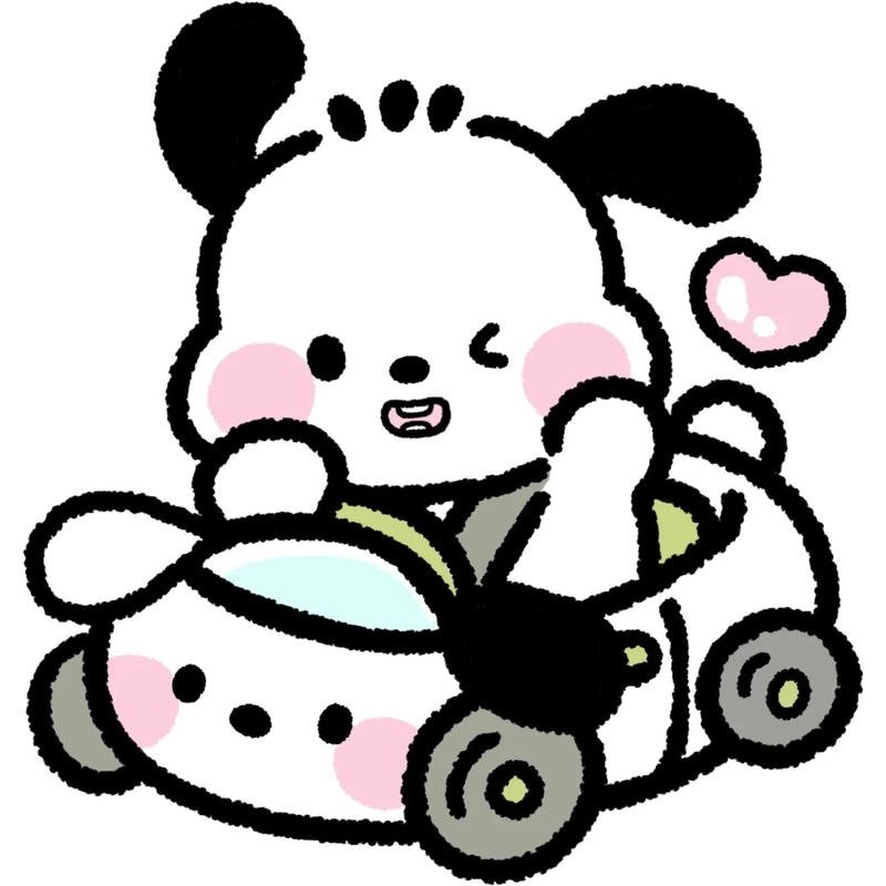 ảnh đại diện cute