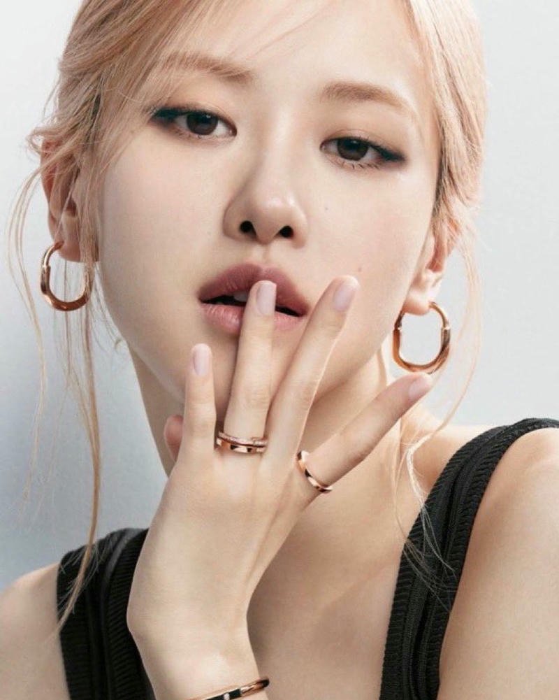anh đại diện đẹp