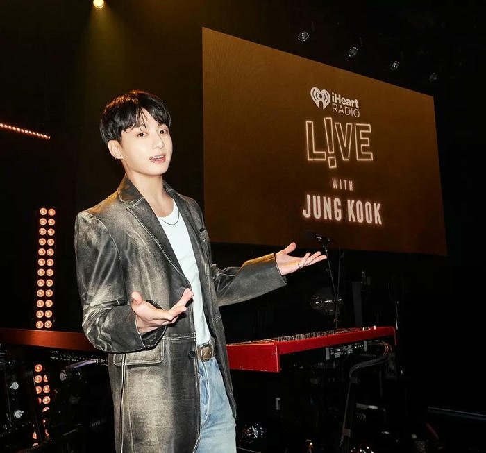 ảnh đẹp của jungkook