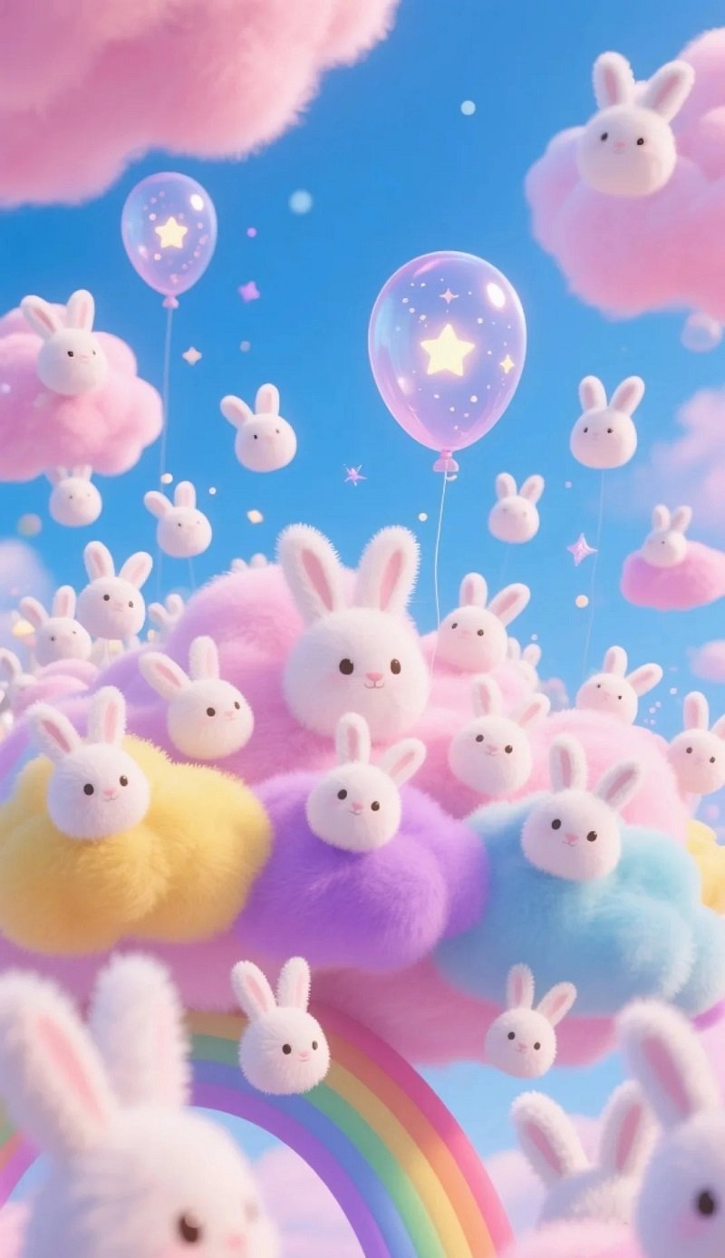 anh dep cute