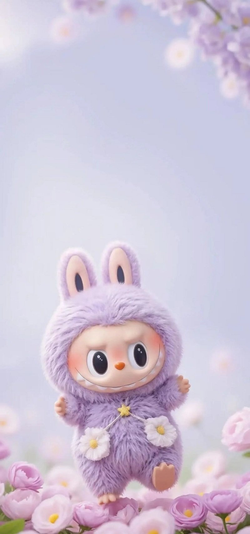 anh dep cute