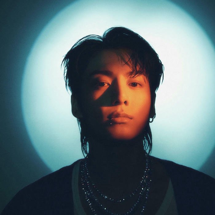 ảnh đẹp jungkook