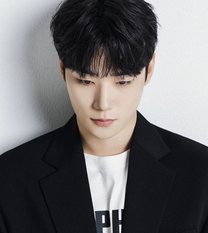 ảnh đẹp trai nhất hàn quốc