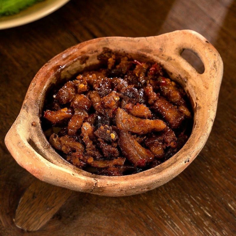 ảnh đồ ăn việt nam