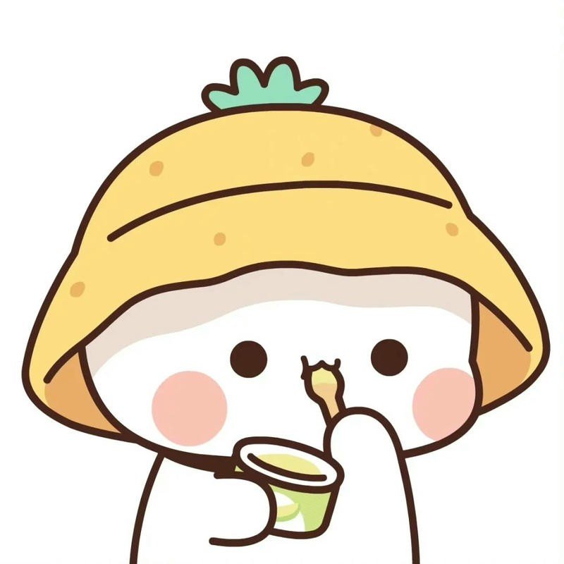 ảnh đoi cute