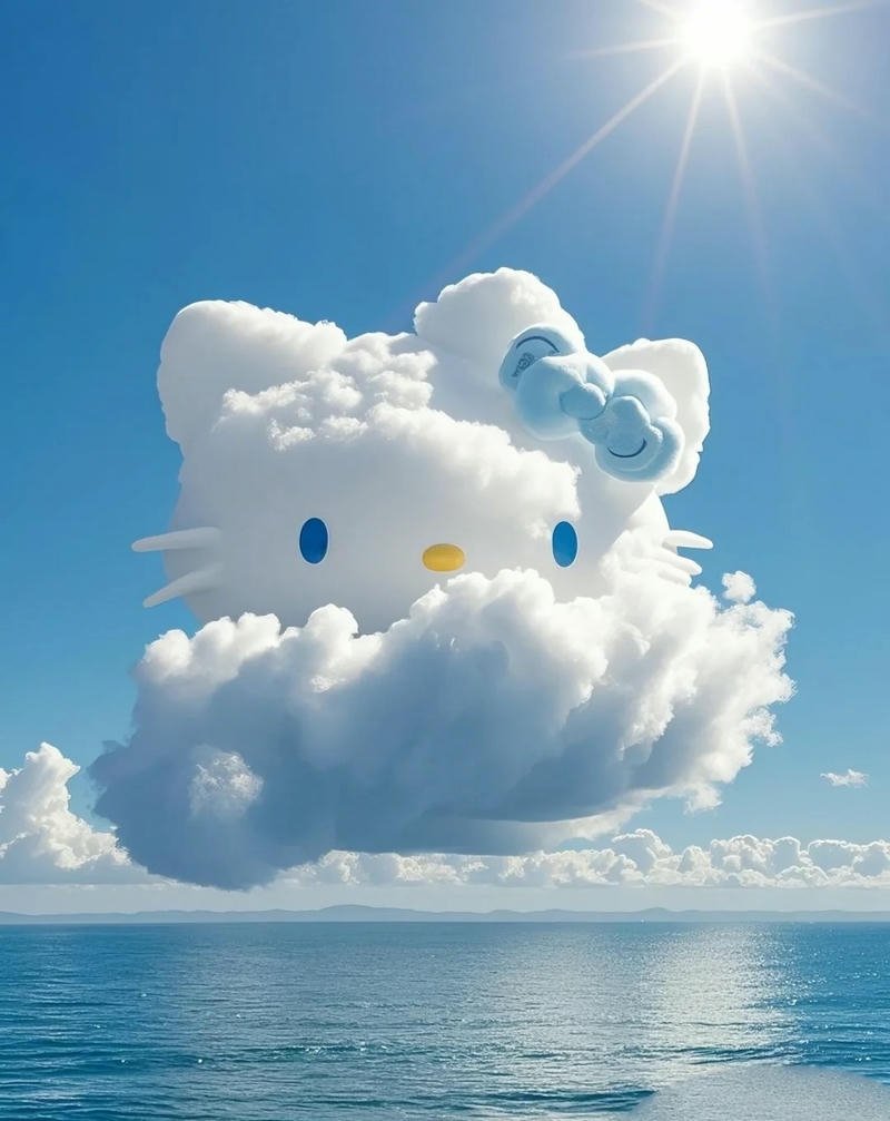 ảnh đoi cute