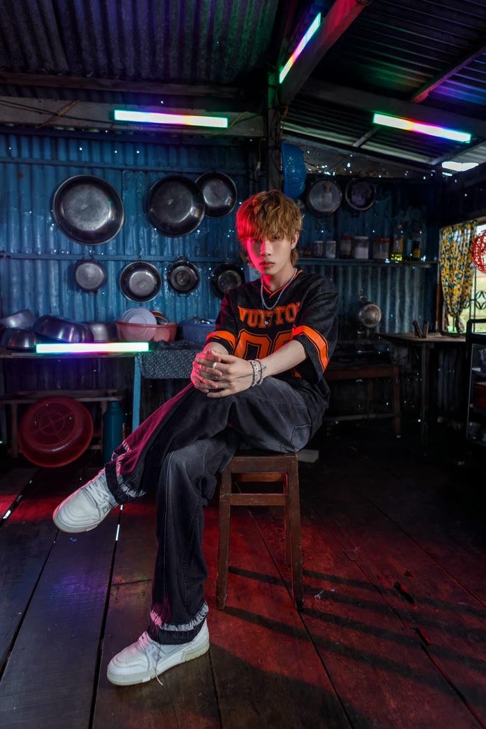 ảnh đom đóm jack