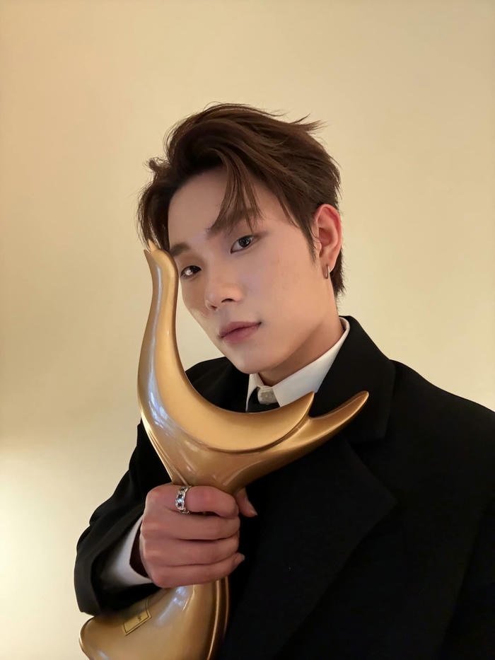 ảnh dương domic