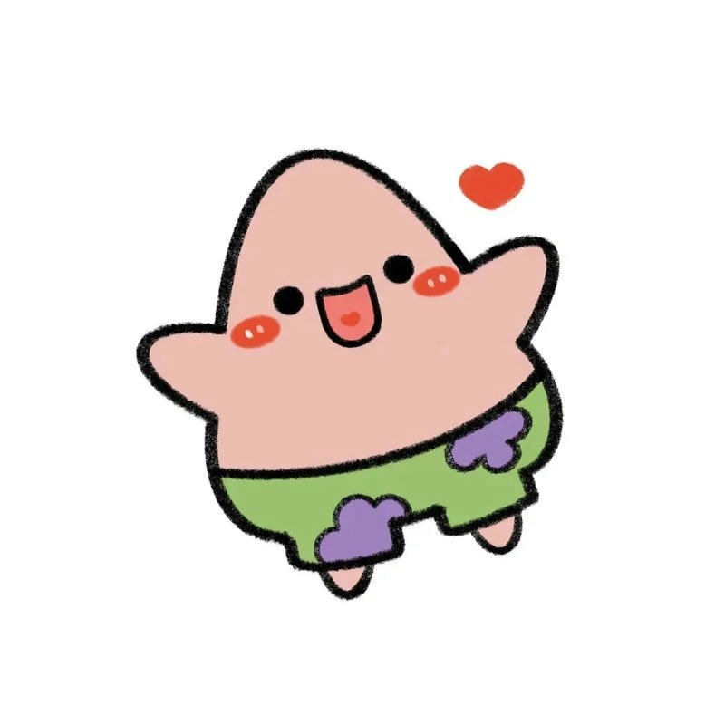 anh em bé cute